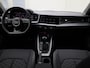 Audi A1 Sportback 30 TFSI/116PK S Line · Apple/Android Car Play · Camera + Parkeersensoren · LED · Clima · Garantie t/m 20-04-2029 of 80000km.