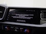 Audi A1 Sportback 30 TFSI/116PK S Line · Apple/Android Car Play · Camera + Parkeersensoren · LED · Clima · Garantie t/m 20-04-2029 of 80000km.