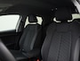 Audi A1 Sportback 30 TFSI/116PK S Line · Apple/Android Car Play · Camera + Parkeersensoren · LED · Clima · Garantie t/m 20-04-2029 of 80000km.