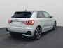 Audi A1 Sportback 30 TFSI/116PK S Line · Apple/Android Car Play · Camera + Parkeersensoren · LED · Clima · Garantie t/m 20-04-2029 of 80000km.