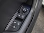 Audi A1 Sportback 30 TFSI/116PK S Line · Apple/Android Car Play · Camera + Parkeersensoren · LED · Clima · Garantie t/m 20-04-2029 of 80000km.