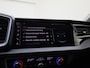 Audi A1 Sportback 30 TFSI/116PK S Line · Apple/Android Car Play · Camera + Parkeersensoren · LED · Clima · Garantie t/m 20-04-2029 of 80000km.