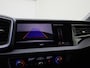 Audi A1 Sportback 30 TFSI/116PK S Line · Apple/Android Car Play · Camera + Parkeersensoren · LED · Clima · Garantie t/m 20-04-2029 of 80000km.