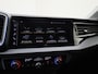 Audi A1 Sportback 30 TFSI/116PK S Line · Apple/Android Car Play · Camera + Parkeersensoren · LED · Clima · Garantie t/m 20-04-2029 of 80000km.