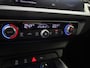 Audi A1 Sportback 30 TFSI/116PK S Line · Apple/Android Car Play · Camera + Parkeersensoren · LED · Clima · Garantie t/m 20-04-2029 of 80000km.