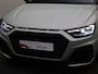 Audi A1 Sportback 30 TFSI/116PK S Line · Apple/Android Car Play · Camera + Parkeersensoren · LED · Clima · Garantie t/m 20-04-2029 of 80000km.