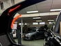 Volvo V60 2.0 T6 Recharge AWD R-Design Camera / PDC / Stoel & Stuurverw. / Carplay / Harman Cardon / Memory Stoel