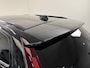 Volvo V60 2.0 T6 Recharge AWD R-Design Camera / PDC / Stoel & Stuurverw. / Carplay / Harman Cardon / Memory Stoel