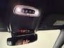 Volvo V60 2.0 T6 Recharge AWD R-Design Camera / PDC / Stoel & Stuurverw. / Carplay / Harman Cardon / Memory Stoel