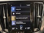 Volvo V60 2.0 T6 Recharge AWD R-Design Camera / PDC / Stoel & Stuurverw. / Carplay / Harman Cardon / Memory Stoel