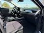 Renault Captur 1.0 TCe 90 techno RIJKLAARPRIJS!