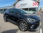 Renault Captur 1.0 TCe 90 techno RIJKLAARPRIJS!