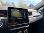 Renault Captur 1.0 TCe 90 techno RIJKLAARPRIJS!