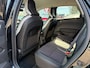 Renault Captur 1.0 TCe 90 techno RIJKLAARPRIJS!