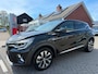 Renault Captur 1.0 TCe 90 techno RIJKLAARPRIJS!