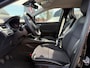 Renault Captur 1.0 TCe 90 techno RIJKLAARPRIJS!