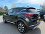 Renault Captur 1.0 TCe 90 techno RIJKLAARPRIJS!