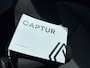 Renault Captur 1.0 TCe 90 techno RIJKLAARPRIJS!