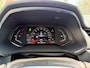 Renault Captur 1.0 TCe 90 techno RIJKLAARPRIJS!