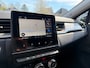 Renault Captur 1.0 TCe 90 techno RIJKLAARPRIJS!