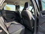 Renault Captur 1.0 TCe 90 techno RIJKLAARPRIJS!