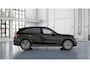 Mercedes-Benz GLC 300e 4MATIC AMG Line | Premium pakket | Trekhaak | Night pakket | Memory |
