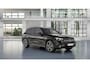 Mercedes-Benz GLC 300e 4MATIC AMG Line | Premium pakket | Trekhaak | Night pakket | Memory |