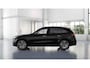 Mercedes-Benz GLC 300e 4MATIC AMG Line | Premium pakket | Trekhaak | Night pakket | Memory |