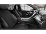 Mercedes-Benz GLC 300e 4MATIC AMG Line | Premium pakket | Trekhaak | Night pakket | Memory |