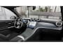 Mercedes-Benz GLC 300e 4MATIC AMG Line | Premium pakket | Trekhaak | Night pakket | Memory |
