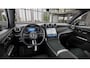 Mercedes-Benz GLC 300e 4MATIC AMG Line | Premium pakket | Trekhaak | Night pakket | Memory |