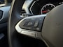 Volkswagen T-Cross 1.0 TSI Active - Automaat -
