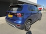 Volkswagen T-Cross 1.0 TSI Active - Automaat -