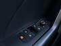 Volkswagen T-Cross 1.0 TSI Active - Automaat -