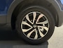 Volkswagen T-Cross 1.0 TSI Active - Automaat -