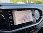 Volkswagen T-Cross 1.0 TSI Active - Automaat -