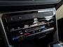 Volkswagen T-Cross 1.0 TSI Active - Automaat -