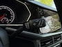 Volkswagen T-Cross 1.0 TSI Active - Automaat -