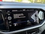 Volkswagen T-Cross 1.0 TSI Active - Automaat -