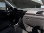 Volkswagen T-Cross 1.0 TSI Active - Automaat -