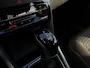 Volkswagen T-Cross 1.0 TSI Active - Automaat -