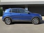 Volkswagen T-Cross 1.0 TSI Active - Automaat -