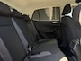 Volkswagen T-Cross 1.0 TSI Active - Automaat -
