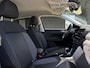 Volkswagen T-Cross 1.0 TSI Active - Automaat -