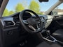 Volkswagen T-Cross 1.0 TSI Active - Automaat -