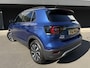 Volkswagen T-Cross 1.0 TSI Active - Automaat -