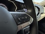 Volkswagen T-Cross 1.0 TSI Active - Automaat -