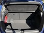 Volkswagen T-Cross 1.0 TSI Active - Automaat -