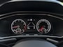 Volkswagen T-Cross 1.0 TSI Active - Automaat -