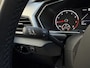 Volkswagen T-Cross 1.0 TSI Active - Automaat -